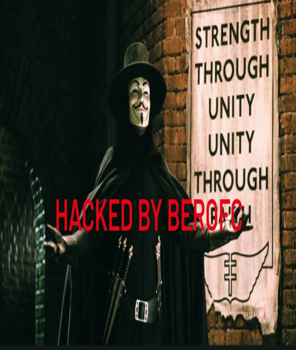 Banner thumb
